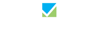 ARCtick certified