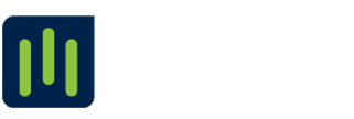 Master Electricians Australia member