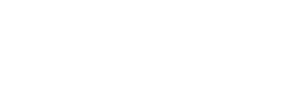 Queensland Government licensed electrical contractor