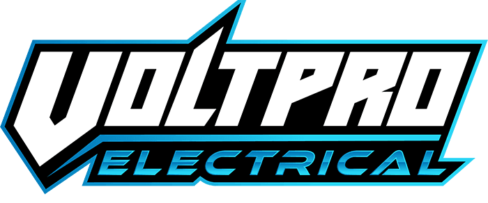Voltpro Electrical