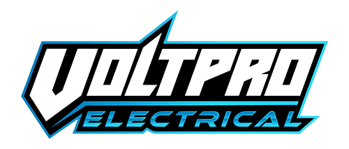 Voltpro Electrical