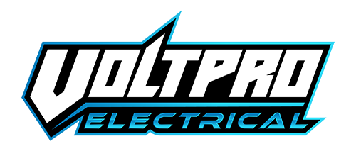 VoltPro Electrical